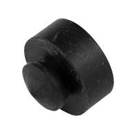 Rubber Bumper Plug Pronet Distribution