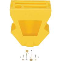 Pallet Truck Caddies Pronet Distribution