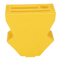 Pallet Truck Caddies Pronet Distribution