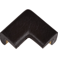 Accessoires de finition pour coin Pronet Distribution