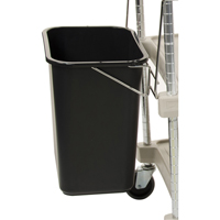 Chariots utilitaires myCart Pronet Distribution