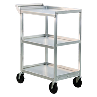 Carts