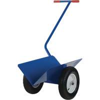 V-Groove Pipe Mover Pronet Distribution