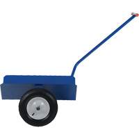 V-Groove Pipe Mover Pronet Distribution