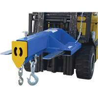 Telescoping Shorty Lift Master Boom Pronet Distribution