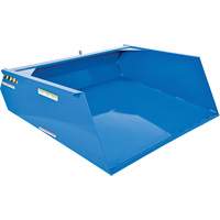 Fork Mounted Front Loader Pronet Distribution