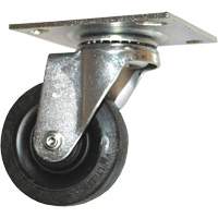 Tilt Truck Caster Pronet Distribution