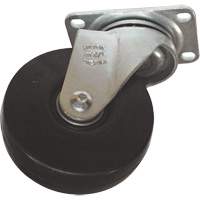 Tilt Truck Caster Pronet Distribution