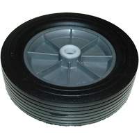 Tilt Truck Wheel Pronet Distribution