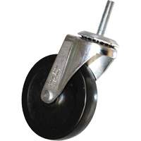 Tilt Truck Threaded Swivel Caster Pronet Distribution