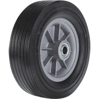 Tilt Truck Wheel Pronet Distribution