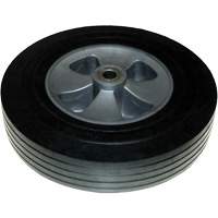 Tilt Truck Wheel Pronet Distribution