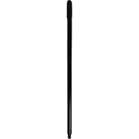 Lobby Pro&reg; Upright Dust Pan Handle Pronet Distribution