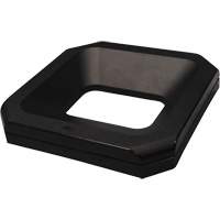 Landmark Series&reg; Classic Container Funnel Top Pronet Distribution