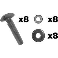 Landmark Series&reg; Container Hardware Kit Pronet Distribution