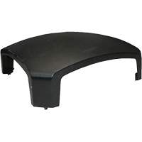 Landmark Series&reg; Container Dome Top Pronet Distribution