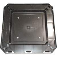 Landmark Series&reg; Container Base Pronet Distribution