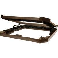 Landmark Series&reg; Container Stationary & Moving Collar Pronet Distribution