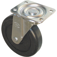 Cube Truck Swivel Caster Pronet Distribution