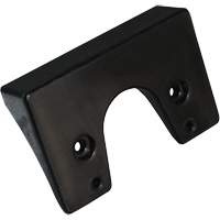 Cleaning Cart Handle Tool Grip Cap Pronet Distribution