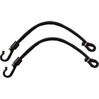 Cleaning Cart Vacuum Restraint Kit Pronet Distribution