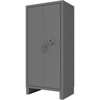 Access Control Cabinet Pronet Distribution