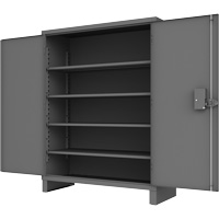 Access Control Cabinet Pronet Distribution
