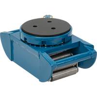 Machine Roller, 10 Tons Capacity Pronet Distribution