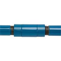 Machine Roller Steering Bar Handle Pronet Distribution