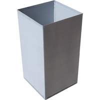 Waste Receptacles