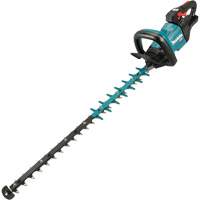 XGT Li-Ion Hedge Trimmer with Brushless Motor, 30", 40 V, Battery Powered Pronet Distribution