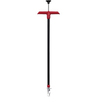 Twisted Head Weeder Pronet Distribution