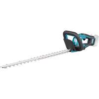 LXT Brushless Hedge Trimmer (Tool Only), 24", 18 V, Battery Powered Pronet Distribution