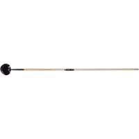 Post Hole Spoon, Wood, Forged Steel Blade, Straight Handle, 120" Length Pronet Distribution