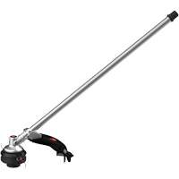 String Trimmer Powerhead Attachment Pronet Distribution