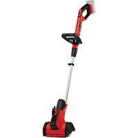 Nettoyeur de patio et de surfaces sans fil 18 V (outil seulement), &agrave; pile, 87 psi Pronet Distribution