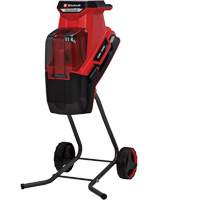 D&eacute;chiqueteuse/broyeuse &agrave; bois sans fil 36 V REDAXXO  (outil seulement) Pronet Distribution