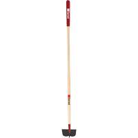Garden Hoe Pronet Distribution