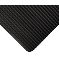 Tapis de vestibule