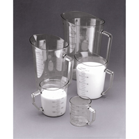 Tasses &agrave; mesurer Pronet Distribution