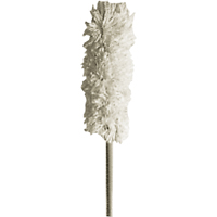 Hiduster&reg; Overhead Dusting Tool Pronet Distribution