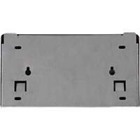 Distributeur de papiers-mouchoirs Pronet Distribution