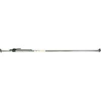 Barres Saf-T-Lock Pronet Distribution