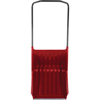 Pelle traineau Yukon, Largeur de la lame 23-1/2" Pronet Distribution