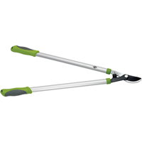 Lopping Shears - By-Pass Single Action Pronet Distribution