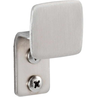 Crochets &agrave; v&ecirc;tements Pronet Distribution