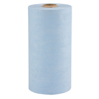 Essuie-mains WypAll X60, Tout usage, 12-1/4" lo x 9-3/4" la Pronet Distribution