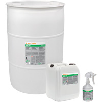 Nettoyant UNO S F, Baril Pronet Distribution