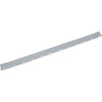 Replacement Part For Floor Squeegees, Blade Pronet Distribution