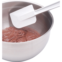 Spatule-racloir pour utilisations &agrave; froid Pronet Distribution